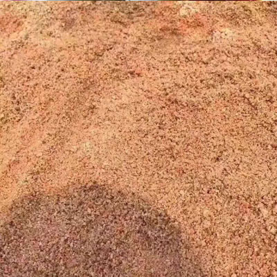 各种优质大沙中沙